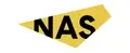 Program & Communications Associate