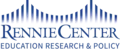 Director of Communications