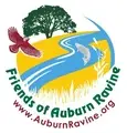 Check river status using aerial imagery.