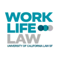 Communications Manager