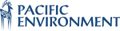 Communications Manager, Creative