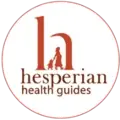 Individual Giving Coordinator