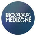 Associate Director of Project Biovera