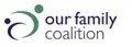 Programs Coordinator
