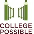 COLLEGE POSSIBLE