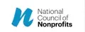 Network Engagement and Programs Specialist