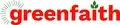 Volunteer Opportunity for GreenFaith Leadership Institute