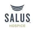 Are you passionate about giving back? Looking for Hospice Volunteers in Temecula (surrounding areas)