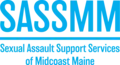 Volunteer Education Advocate