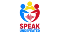 Volunteer Event Planning Coordinator