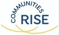 Communities Rise