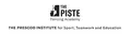 Fractional Program Director