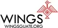 Development Manager