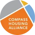 Night Program Coordinator at Men's Enhanced Shelter