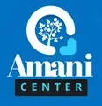 Bilingual Victim Advocate-Community Health Worker, Child Abuse