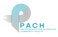 PACH 2026 Conference