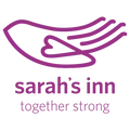 Sarah's Inn