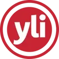 Program Coordinator - San Francisco