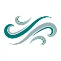 Finance Director