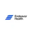 Get Involved at Endeavor Health: Volunteers Needed at Skokie Hospital!