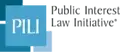 Public Interest Law Initiative - PILI