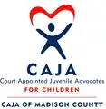 CAJA of Madison County