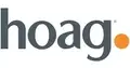 Administrative Office Healthcare - Hoag Hospice (Internship Hours Possible)