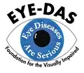 EYE-DAS FOUNDATION