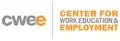 General Educational Development (GED) Instructor