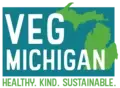 Program Coordinator