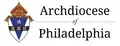 Donor Relations Coordinator