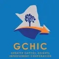 Communications Specialist