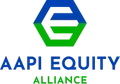 Program Manager