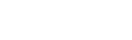 Executive Director