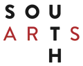 Development Manager