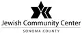 Program Coordinator