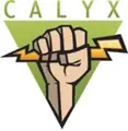 Site Reliability Engineer (SRE) - Email