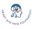 Social Media Manager