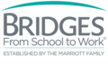 Youth Employment Specialist