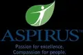 Hospice Volunteer