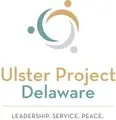 Executive Director - Ulster Project Delaware