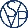 Marketing and Communications Associate