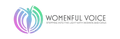 Human Resource Manager