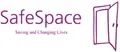 SafeSpacefl