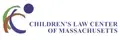 Children's Law Center of Massachusetts