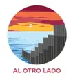 Data & Policy Analyst