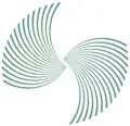 Manager of Grants and Project Support