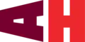 Program Coordinator