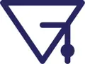 Volunteer Mentor Opportunity for College Students