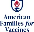 State Director, Florida Families for Vaccines